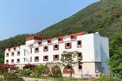 프레쉬 힐