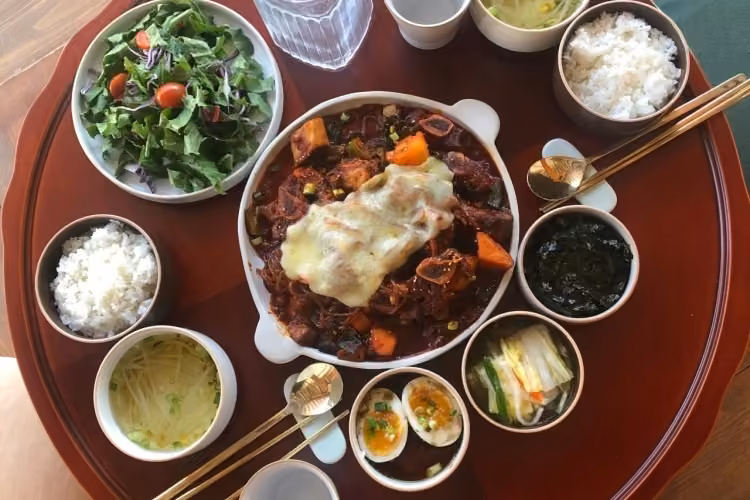 소옥
