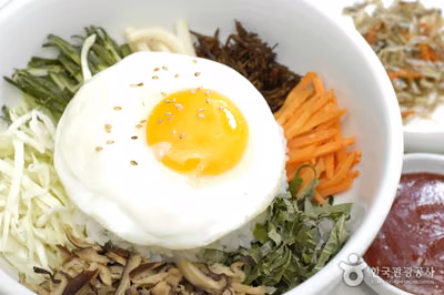 야자수식당