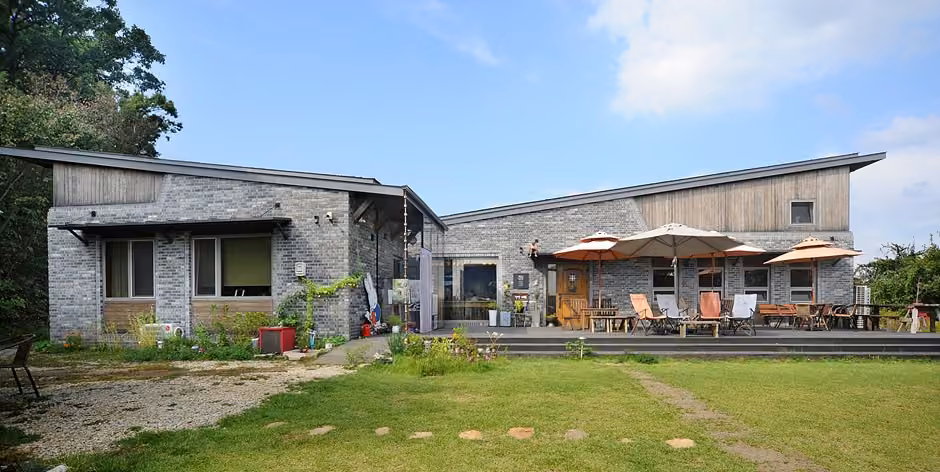 바람숲그림책도서관