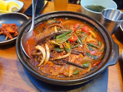 청담제주물항