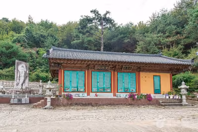 관응사(김제)