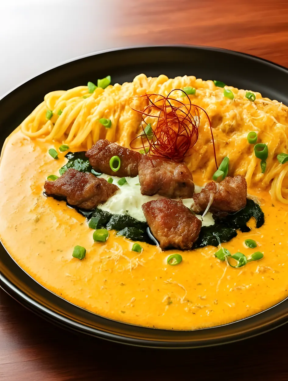 준수방키친