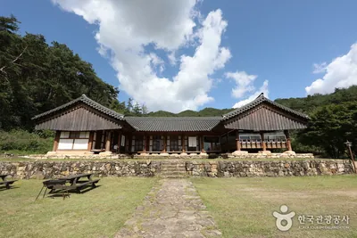 사단법인 한국천연염색 숨