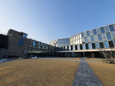 전통황실양고기