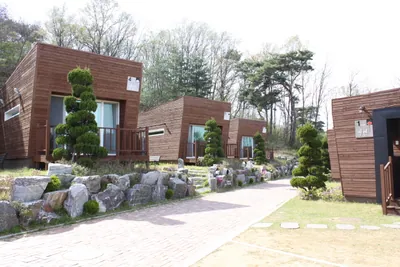 강화평화빌리지