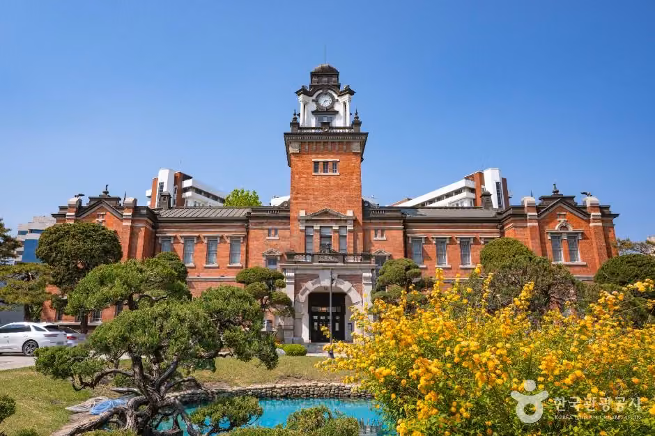 서울대학교병원 의학박물관