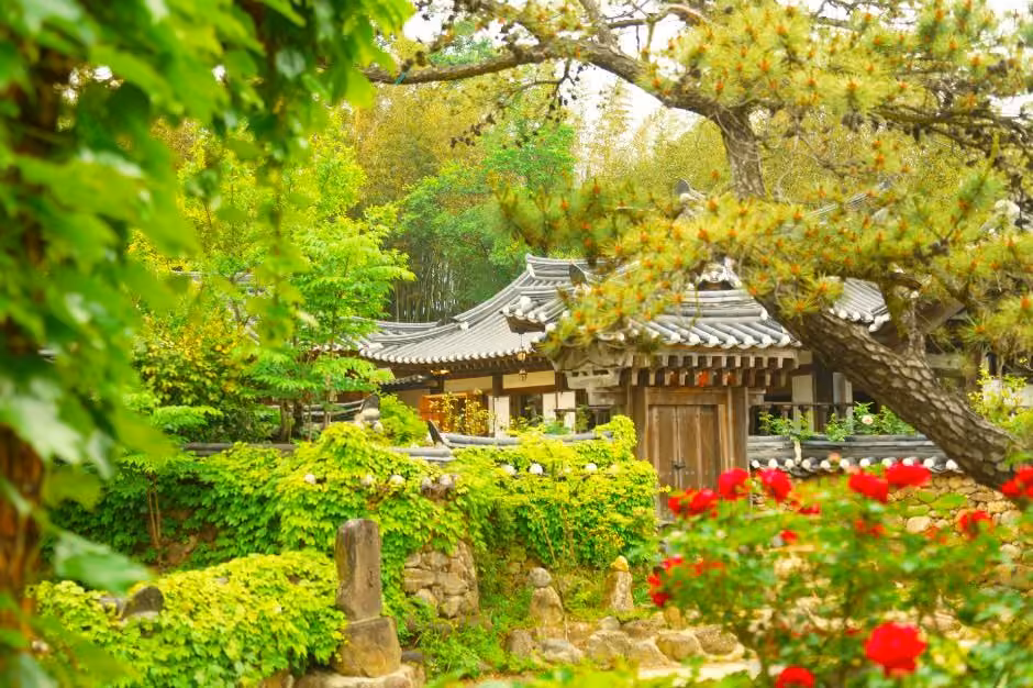 쌍산재