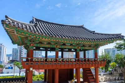 구강서원