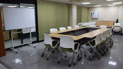 원주 협동사회경제네트워크