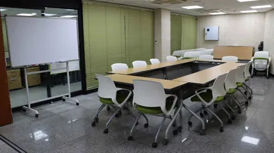 원주 협동사회경제네트워크