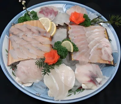 영빈관횟집
