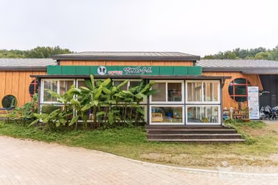 익산 액션하우스