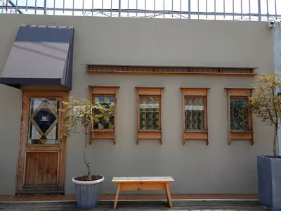 제레미