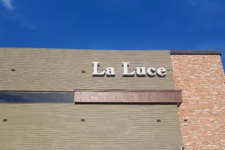 라루체