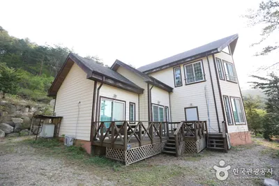 환상의성