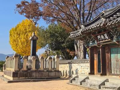 천진궁