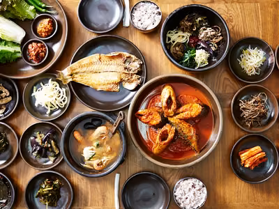 동도원
