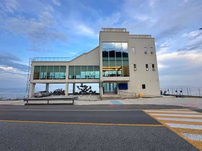 보움