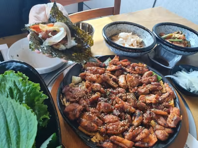 마세오른