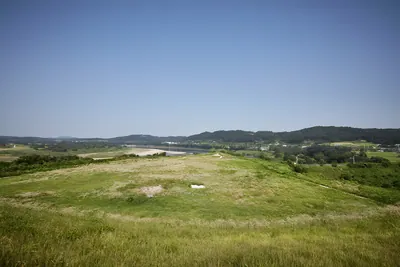 연천 호로고루