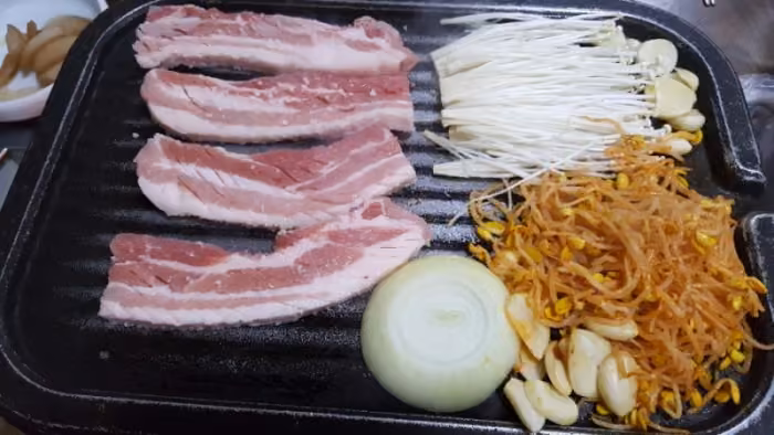 꿀단지