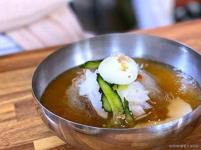 사리원