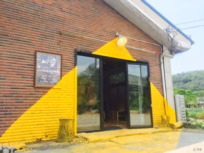 비숲