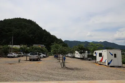여울소리