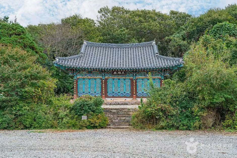 용화사(고창)