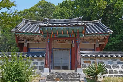 도강영당