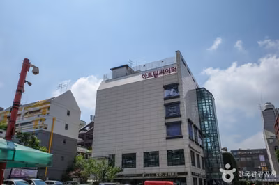 예스24아트원