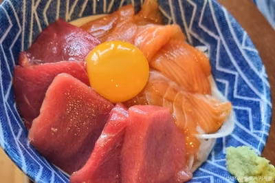 이이요