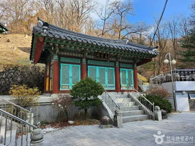 영천사(원주)