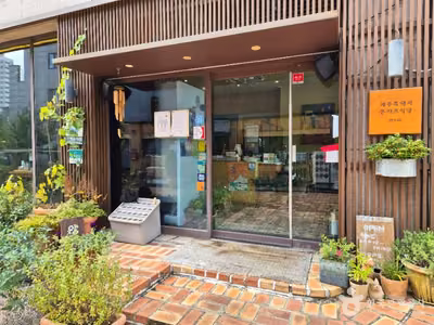 안432