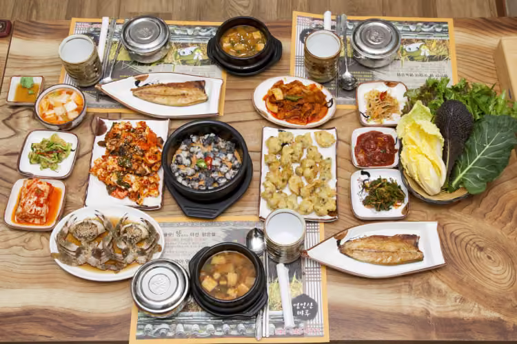 영인산마루