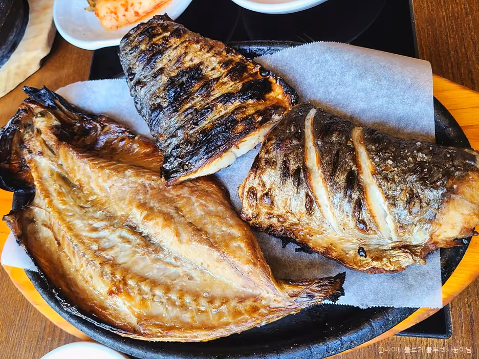 청라어보