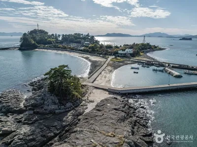 사도