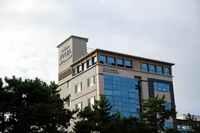 블루오션뷰