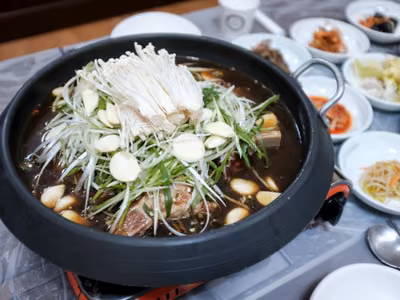 성원가든