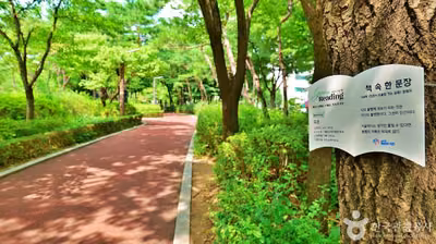 천호공원