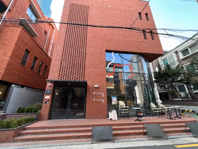 쎄콩데live