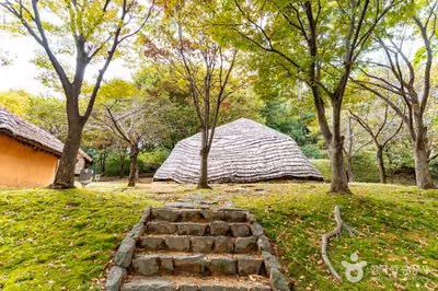 김해 봉황동 유적