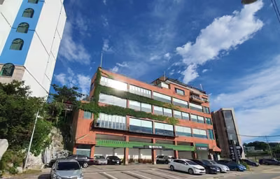 엘포레스트