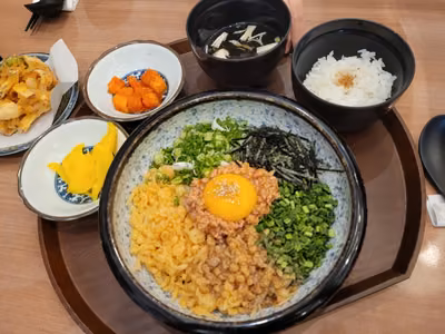 세이토