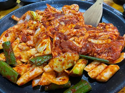 단풍나무