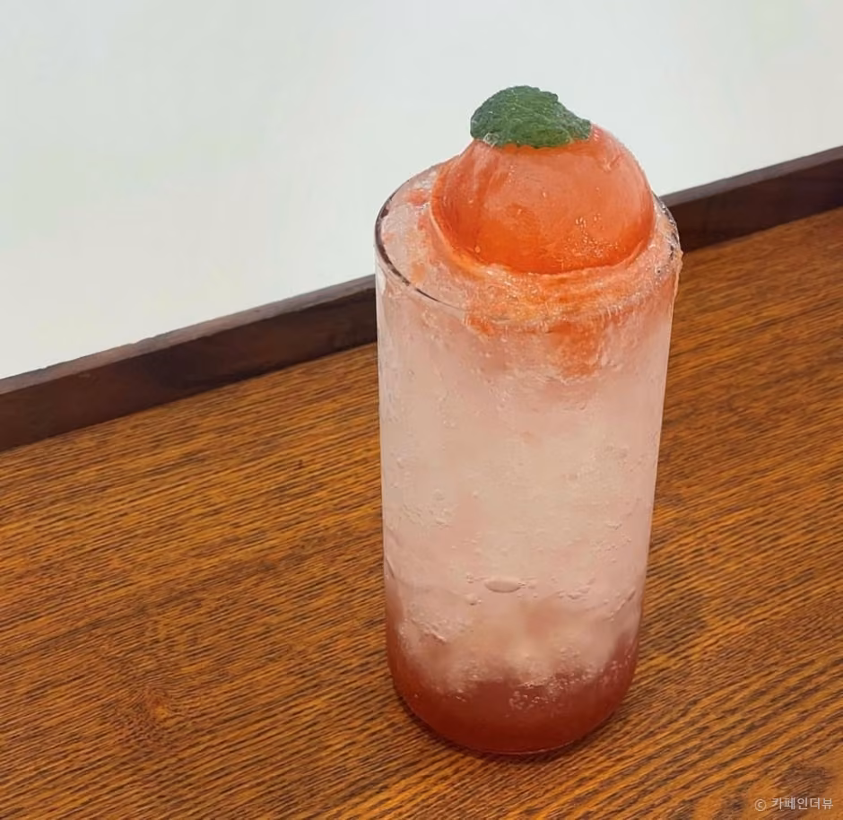 카페인더뷰