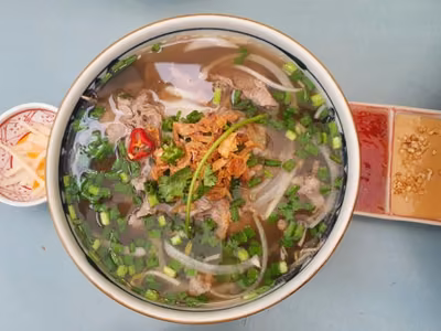 메콩사롱