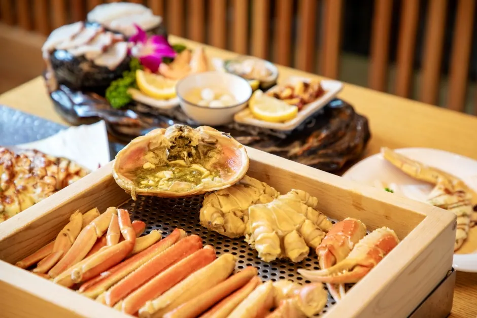 죽도산