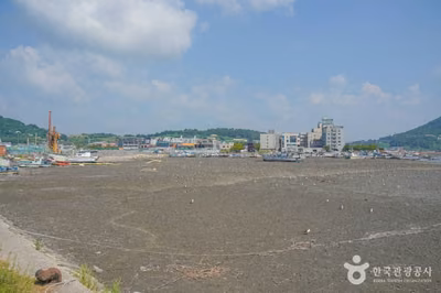 법성포
